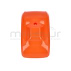 TAPA SUPERIOR CAPO MOTOR D545.553.D553M(37) - motoscamaralweb.com