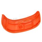 TAPA SUPERIOR CAPO MOTOR D545.553.D553M(37) - motoscamaralweb.com