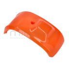 TAPA SUPERIOR CAPO MOTOR D545.553.D553M(37) - motoscamaralweb.com