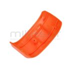 TAPA SUPERIOR CAPO MOTOR D545.553.D553M(37) - motoscamaralweb.com