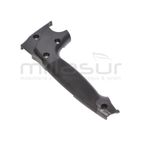 TAPA ASA SUPERIOR M430HXP - M431HXP (75) - motoscamaralweb.com