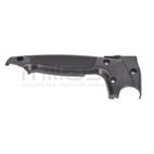 TAPA ASA SUPERIOR M430HXP - M431HXP (75) - motoscamaralweb.com
