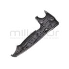 TAPA ASA SUPERIOR M430HXP - M431HXP (75) - motoscamaralweb.com
