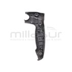 TAPA ASA SUPERIOR M430HXP - M431HXP (75) - motoscamaralweb.com
