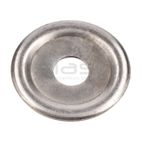 ARANDELA CAMPANA EMBRAGUE M430HXP - M431HXP (104) - motoscamaralweb.com