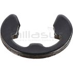 E-CLIP CAMPANA DE EMBRAGUE M430HXP - M431HXP (105) - motoscamaralweb.com