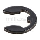 E-CLIP CAMPANA DE EMBRAGUE M430HXP - M431HXP (105) - motoscamaralweb.com