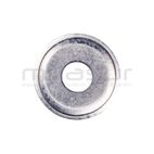 ARANDELA APOYO PIÑON CADENA M437HXP (111) - M445HXP (130) - M455HXP (136) - motoscamaralweb.com