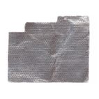 PROTECTOR TERMICO CARTER M445HXP (17) - M455HXP (21) - motoscamaralweb.com