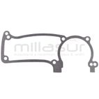 JUNTA CARTER M445HXP (20) - M455HXP (24) - motoscamaralweb.com