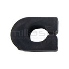 GOMA TIRADOR AIRE - motoscamaralweb.com