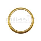 ANILLO BRIDA ADMISION MG2600 (31) - motoscamaralweb.com