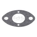 JUNTA ADMISIÓN ( CARBURADOR ) MG38 - motoscamaralweb.com