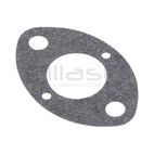 JUNTA ADMISIÓN ( CARBURADOR ) MG38 - motoscamaralweb.com