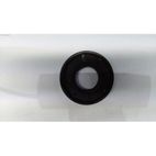 RETEN 20X42X7 MOTOCULTOR DUCATI DRT- motoscamaralweb.com