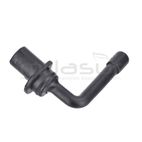 TUBO ASPIRACIÓN ENGRASE MG4618. MG5218. MG5818 (148) - motoscamaralweb.com