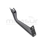 SOPORTE DERECHO ENGANCHE CESTO TC86M. TC92H (36)TC102H(31D) - motoscamaralweb.com