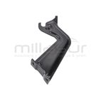 SOPORTE DERECHO ENGANCHE CESTO TC86M. TC92H (36)TC102H(31D) - motoscamaralweb.com
