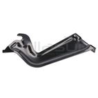 SOPORTE DERECHO ENGANCHE CESTO TC86M. TC92H (36)TC102H(31D) - motoscamaralweb.com