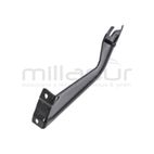 SOPORTE IZQUIEDO ENGANCHE CESTO TC86M. TC92H (42)TC102H(32D) - motoscamaralweb.com