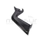 SOPORTE IZQUIEDO ENGANCHE CESTO TC86M. TC92H (42)TC102H(32D) - motoscamaralweb.com
