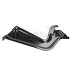 SOPORTE IZQUIEDO ENGANCHE CESTO TC86M. TC92H (42)TC102H(32D) - motoscamaralweb.com