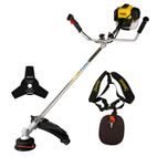 GARLAND YAK 931 G-V25 - motoscamaralweb.com