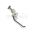 VARILLA ACELERADOR OLEO MAC 956. 962 - motoscamaralweb.com