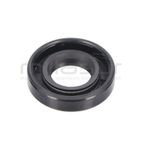 RETEN DE ACEITE 15X30X7 D545. D553.D553M(15) - motoscamaralweb.com