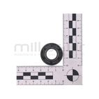 RETEN DE ACEITE 15X30X7 D545. D553.D553M(15) - motoscamaralweb.com