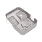 CHAPA PROTECTOR ESCAPE D545. D553 - motoscamaralweb.com