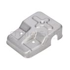 CHAPA PROTECTOR ESCAPE D545. D553 - motoscamaralweb.com