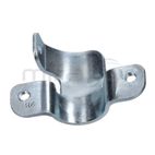 ENGANCHE PROTECTOR NYLON D545. D553 - motoscamaralweb.com