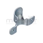 ENGANCHE PROTECTOR NYLON D545. D553 - motoscamaralweb.com