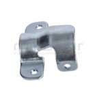 ENGANCHE PROTECTOR NYLON D545. D553 - motoscamaralweb.com