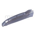 TAPA SUPERIOR ASA TRASERA M445HXP (143) - M455HXP (149) - motoscamaralweb.com