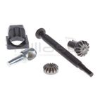 TENSOR CADENA MG3514 (9-12+14) - motoscamaralweb.com