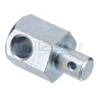 DADO ENGACHE CORTE TC92. TC102 (06 33) - motoscamaralweb.com