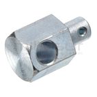 DADO ENGACHE CORTE TC92. TC102 (06 33) - motoscamaralweb.com