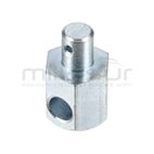 DADO ENGACHE CORTE TC92. TC102 (06 33) - motoscamaralweb.com