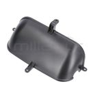 TAPA ASA CESTO TC86M. TC92H (3). TC102H (14). TC108LH (14) - motoscamaralweb.com