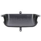 TAPA ASA CESTO TC86M. TC92H (3). TC102H (14). TC108LH (14) - motoscamaralweb.com