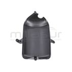 TAPA ASA CESTO TC86M. TC92H (3). TC102H (14). TC108LH (14) - motoscamaralweb.com