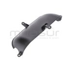 TAPA ASA CESTO TC86M. TC92H (3). TC102H (14). TC108LH (14) - motoscamaralweb.com