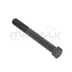 TORNILLO SUJECCION EMBRAGUE MOTOR TC86M. TC92H. TC98LH (14). TC108LH(15) - motoscamaralweb.com