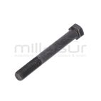 TORNILLO SUJECCION EMBRAGUE MOTOR TC86M. TC92H. TC98LH (14). TC108LH(15) - motoscamaralweb.com