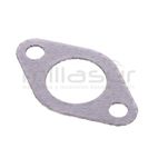 JUNTA ESCAPE LC1P85FA (352CC) (9) - motoscamaralweb.com