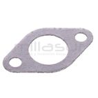 JUNTA ESCAPE LC1P85FA (352CC) (9) - motoscamaralweb.com