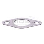 JUNTA ESCAPE LC1P85FA (352CC) (9) - motoscamaralweb.com