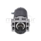 MOTOR DE ARRANQUE LC1P92F-1(452CC) (1) - motoscamaralweb.com